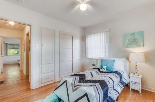 6139 Fidler Ave, Lakewood CA  90712-1256 exterior