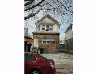2051 Hendrickson St, Brooklyn, NY 11234-5038