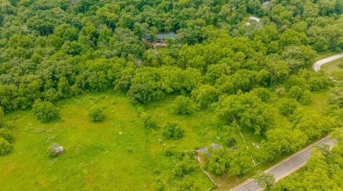 7201 Starkwood Rd, Clinton, WI 53525-9267