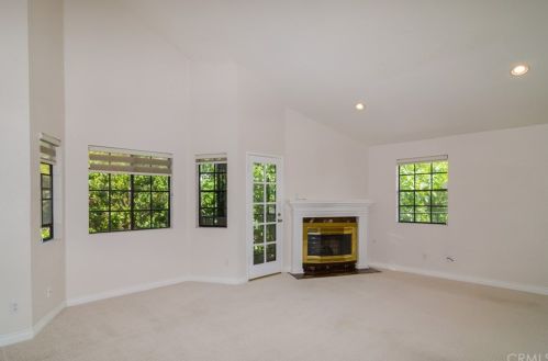 12878 Rimrock Ave, Chino Hills CA  91709-1001 exterior