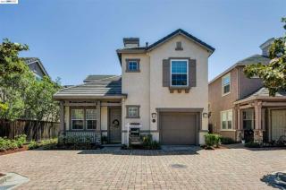 2753 Wheatman Ct, Pleasanton, CA 94588-9636