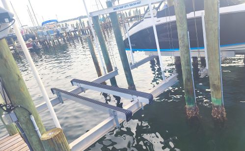 214 Miracle Strip Pkwy, Fort Walton Beach FL  32548-6651 exterior