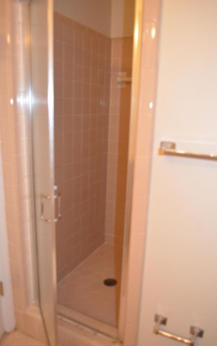 144 4th Ave, Shalimar FL  32579-1907 exterior