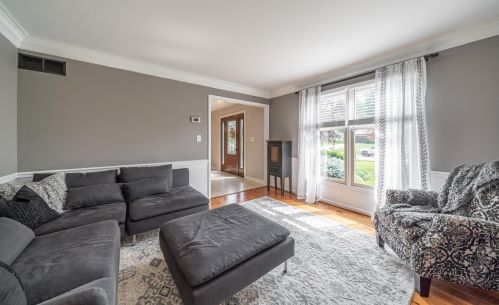 9221 Tranquility Dr, Florence KY  41042-9694 exterior