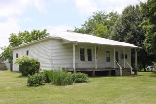 9656 Plott Ln, Lyles, TN 37098-1622