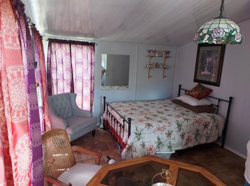 911 Courier St, Vero Beach FL  32966-8737 exterior