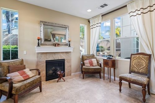 45850 Daviana Way, Temecula CA  92592-4170 exterior