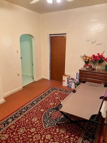 623 Duss Ave, Ambridge PA  15003-2023 exterior