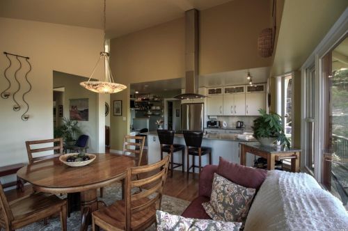 3331 Zaina Ln, Ukiah CA  95482-6962 exterior