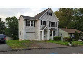 10 Carle Rd, Branford CT  06405-3405 exterior