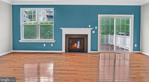 2724 Shelburne Rd, Downingtown PA  19335-6015 exterior