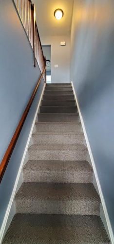 1 Wyndover Woods Ln, White Plains, NY 10603-3141