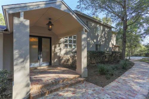 4140 Montalvo, Pensacola, FL 32504-9049