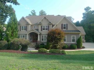 4317 Summer Brook Dr, Apex, NC 27539-5795