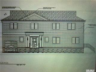 454 Argyle Rd, Cedarhurst, NY 11516-1233