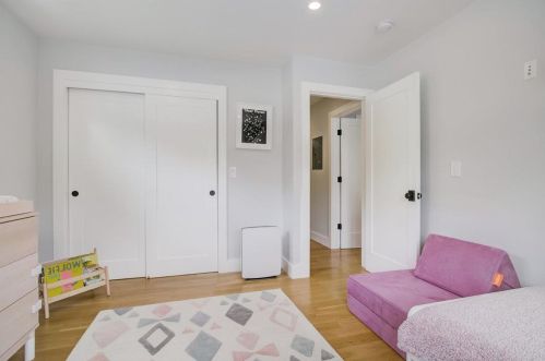 188 Ramona Ave, Pacifica CA  94044-3044 exterior