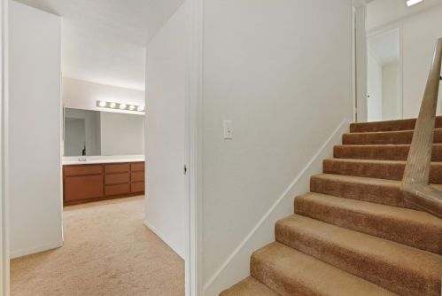 7443 Tulare Hill Dr, San Jose CA  95139-1275 exterior
