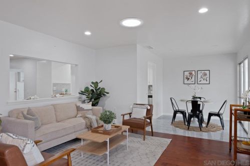 17061 Acena Dr, San Diego CA  92128-2674 exterior