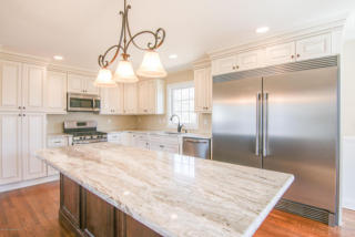 441 Branchport Ave, Oceanport, NJ 07757-1433