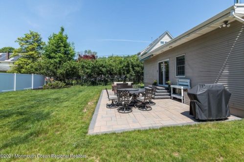 197 Farley Ave, Fanwood NJ  07023-1059 exterior