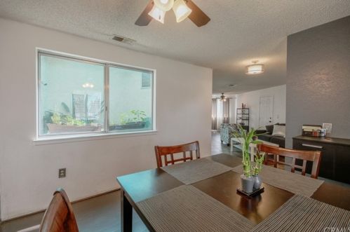 1066 Occidental Cir, Redlands CA  92374-2685 exterior