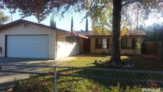 305 Brookwood Rd, Roseville, CA 95678-2003