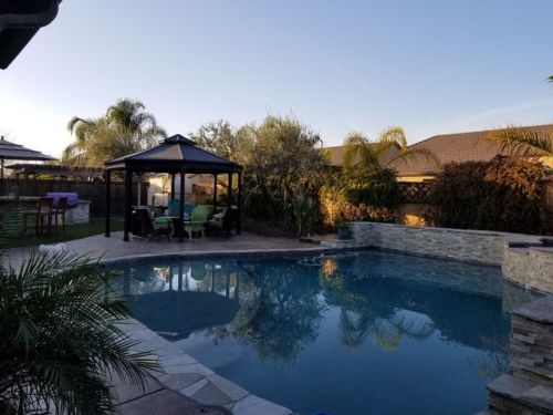 4075 Everglade Ave, Clovis, CA 93619-0517