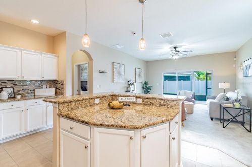 11539 Balintore Dr, Riverview FL  33579-3918 exterior