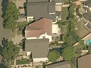 17518 Sybrandy Ave, Artesia, CA 90703-8141