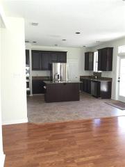 8116 Tavaros Dr, Plano TX  75024-7226 exterior