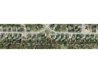 164 Sapphire Ln, Streetsboro, OH 44241-4130
