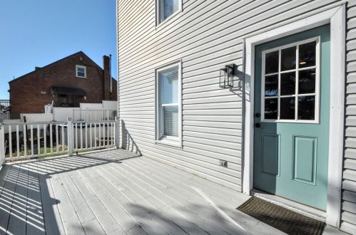 715 Burbridge St, Mckeesport, PA 15133-3203