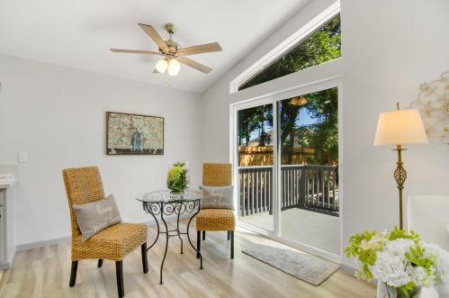 142 M St, Rio Linda CA  95673-2135 exterior