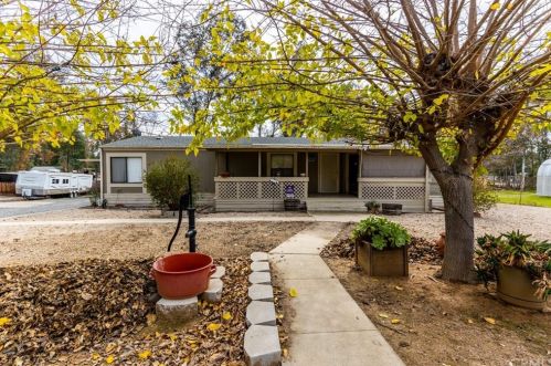18489 Eucalyptus Ave, Lake Elsinore, CA 92532-2124
