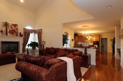 41 Sunflower Cir, New Hamburg, NY 12590-7127