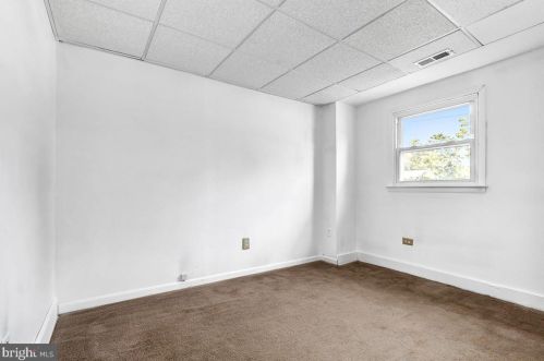 305 Shawnee Trl, Browns Mills NJ  08015-6119 exterior