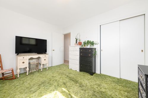 300 Stanley St, Bellefontaine OH  43311-2454 exterior