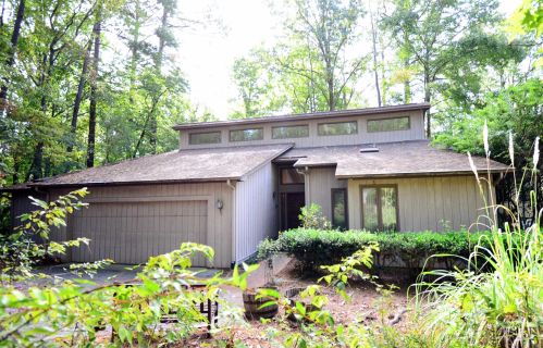 1723 Margarita Ln, Sanford, NC 27332-8301
