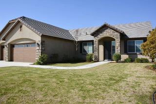 8507 Monza Ct, Bakersfield, CA 93314-8157