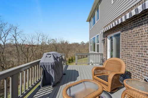 2320 Daybloom Ct, Taylorsport KY  41048 exterior