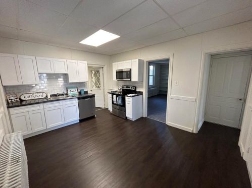 236 2nd St, Slatington PA  18080-1812 exterior