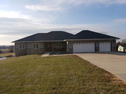 10388 120th St, Mingo, IA 50168-4701