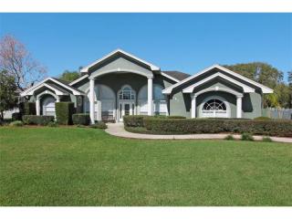 102 Image Ct, Auburndale, FL 33823-9309