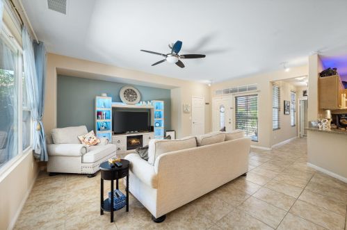 81160 Victoria Ln, La Quinta CA  92253-9351 exterior