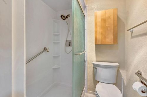 6324 Monteverde Ln, Citrus Heights CA  95621-4368 exterior