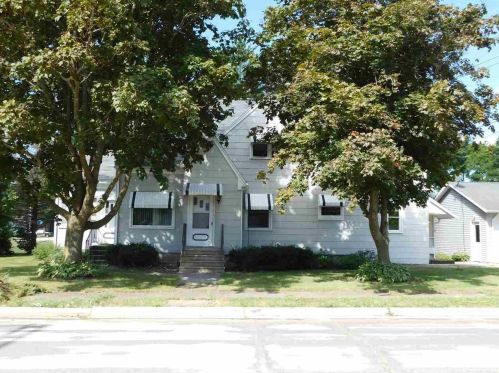 309 3rd St, Cato, WI 54230-9768