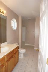 10726 Hite Creek Rd, Louisville KY  40241-1784 exterior