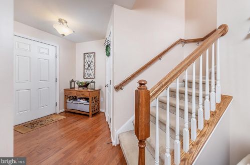 17 Cypress St, Auburn NJ  08085-1258 exterior