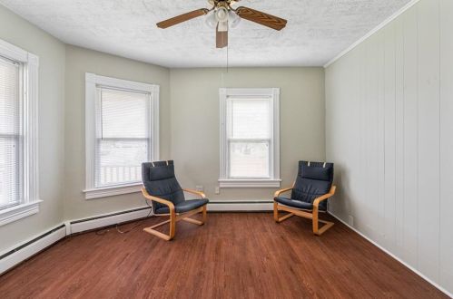 12 Nate Whipple Hwy, Cumberland RI  02864-3353 exterior