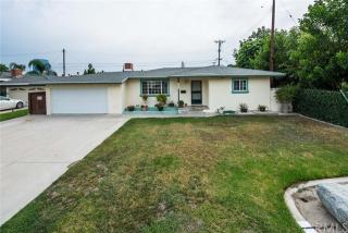 4220 Simmons Ave, Orange, CA 92868-1514